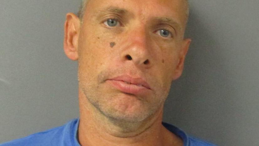 'Everybody's getting it': Butler County inmate allegedly threatens to kill 2 attorneys, judge